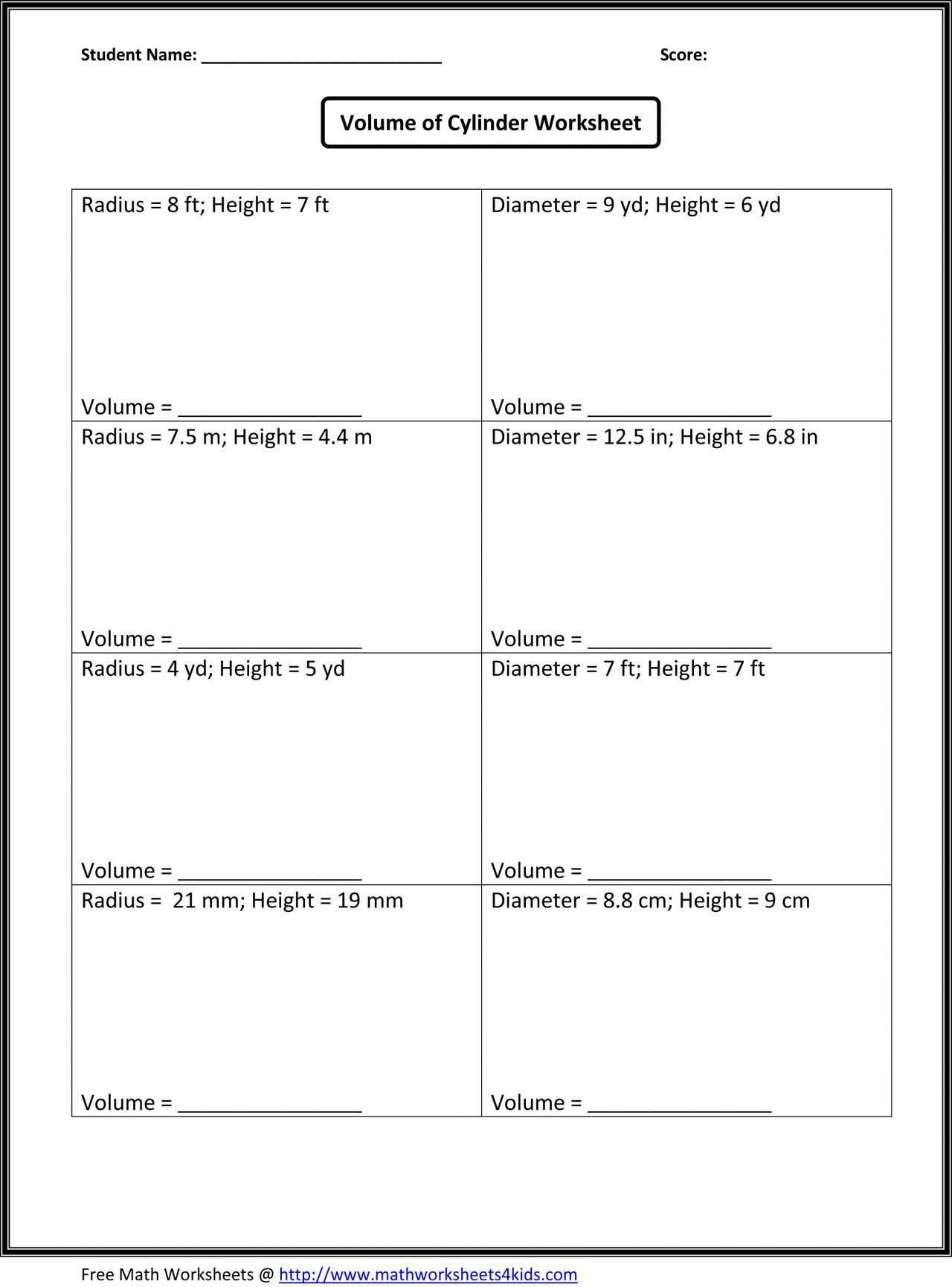 Ratio Worksheets with Answers and Percent Proportion Worksheet 765fb2312a9b Battk