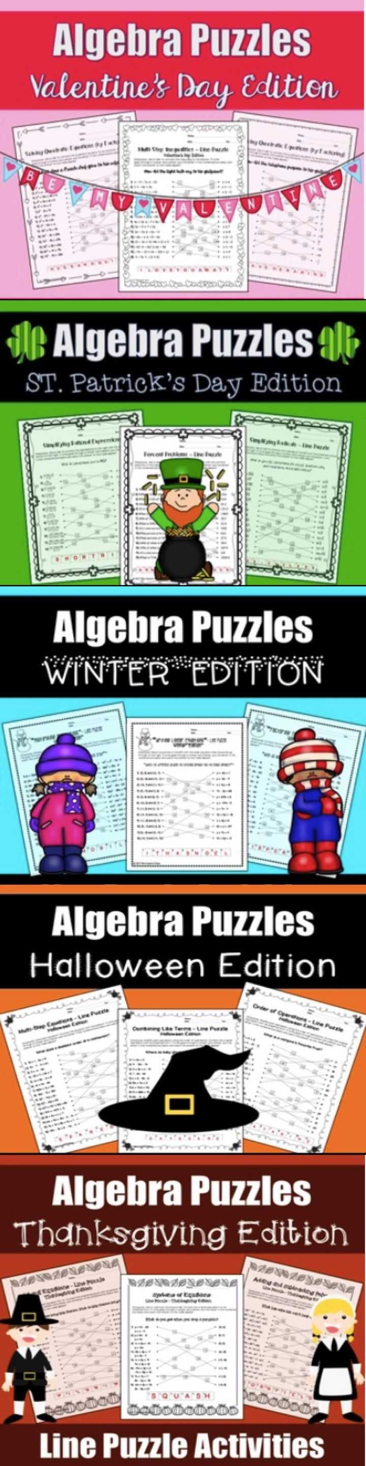 Ratios Involving Complex Fractions Worksheet and 439 Best 6th Grade Images On Pinterest