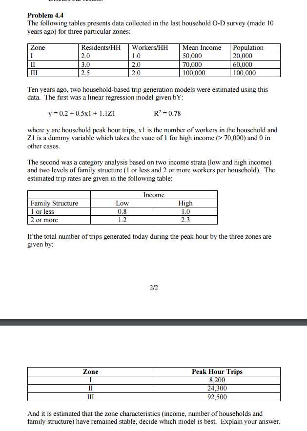 Reading A Stock Table Worksheet Answers Also Statistics and Probability Archive September 21 2017