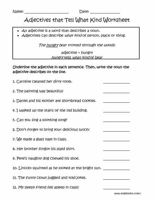 Reading A Stock Table Worksheet Answers together with Cryptic Quiz Math Worksheet Answers Beautiful Ultimate Times Tables