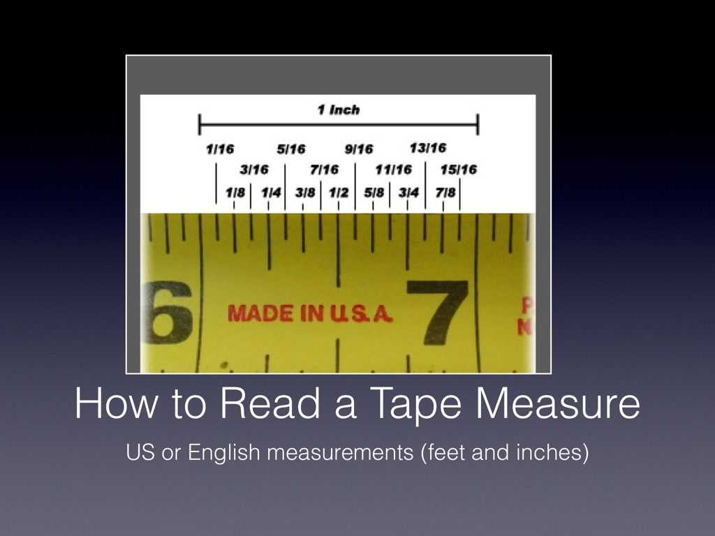Reading A Tape Measure Worksheet Answers with Reading Tape Measure Worksheet Answers Pdf Mad