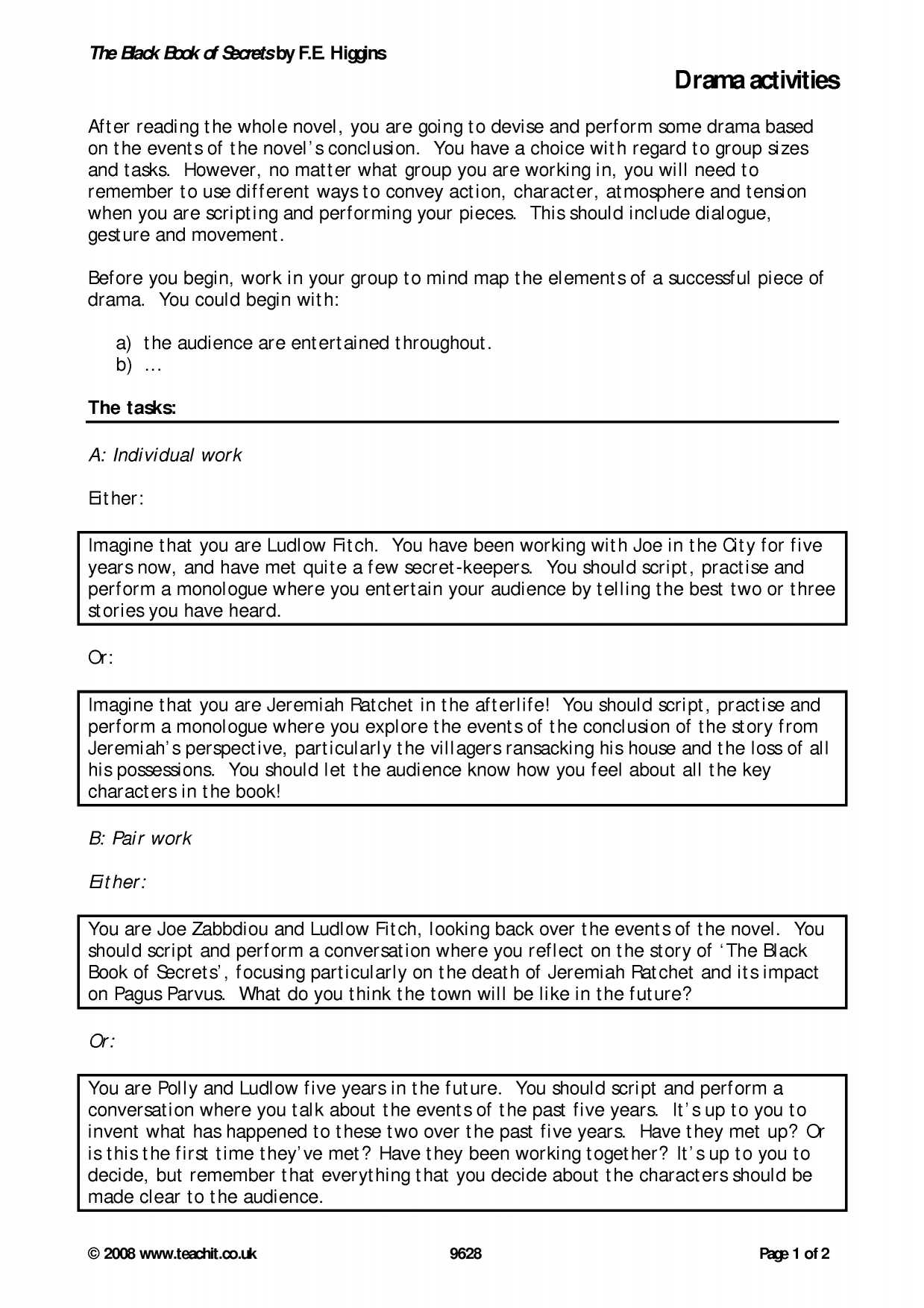Reading A Weather Map Worksheet Answer Key or Black Search Results Teachit English
