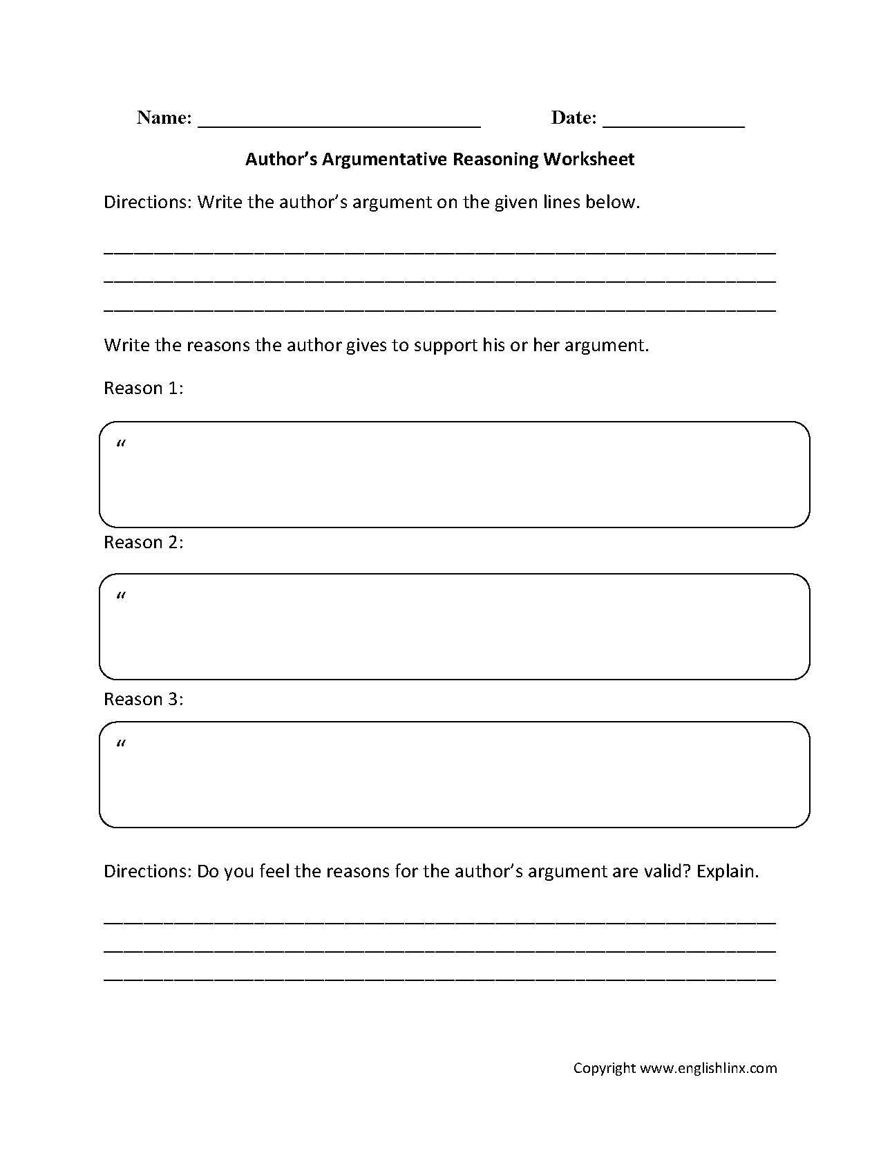 Reading Comprehension Main Idea Worksheets as Well as Reading Prehension Worksheets Chapter Books