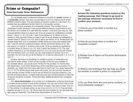 Reading Comprehension Worksheets 5th Grade or Reading Prehension Worksheets 5 Th Grade Equipped Gr 5 Wk 7 Prime