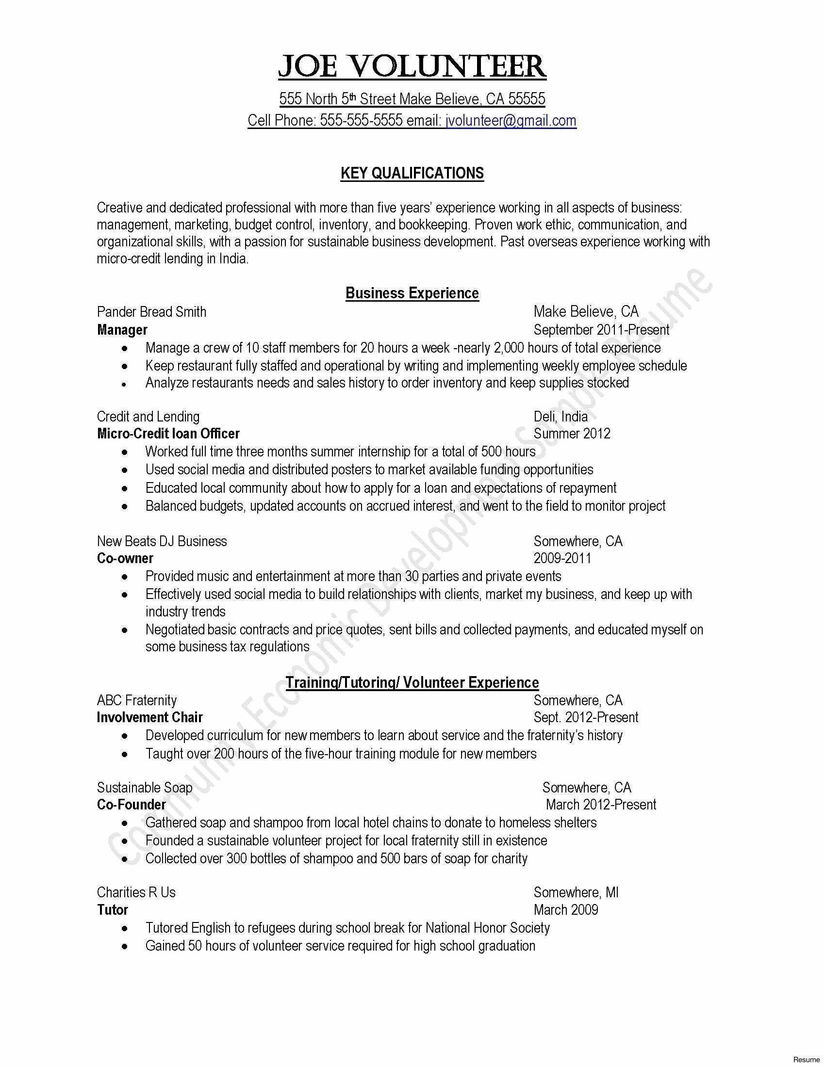 Reconciling A Checking Account Worksheet Answers Along with Letterhead Quote Template New Image Result for Account