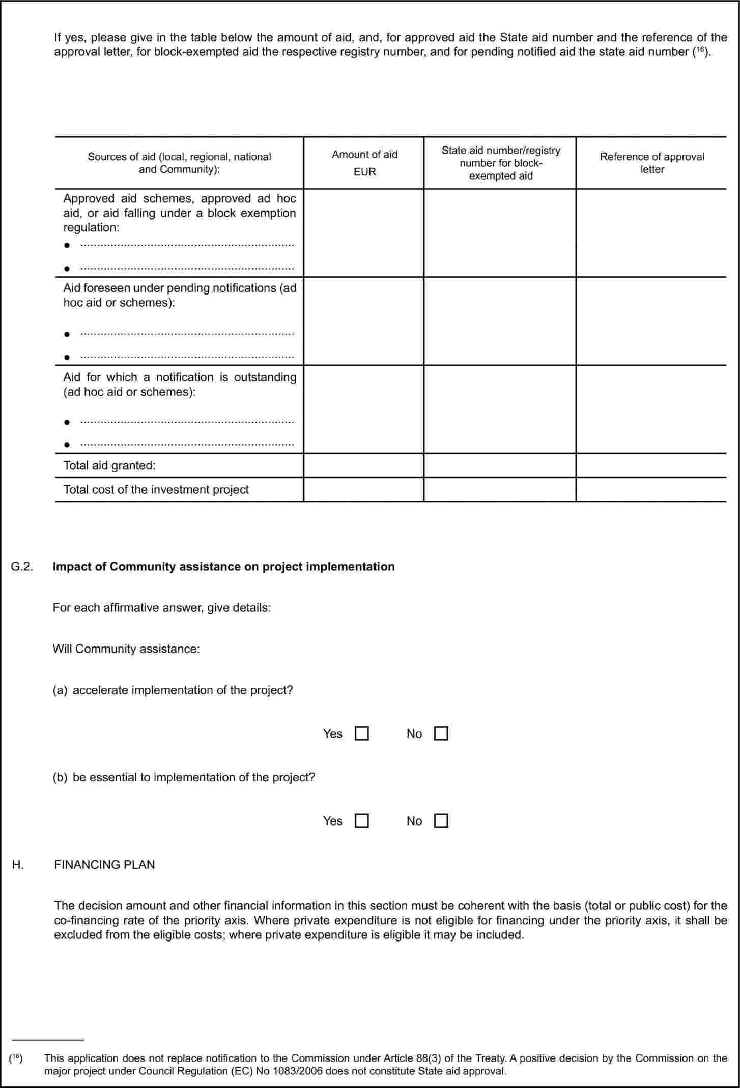 Reconciling A Checking Account Worksheet Answers as Well as Eur Lex R1828r 01 Hr Eur Lex