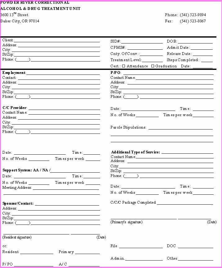 Relapse Prevention Plan Worksheet Template and Gorski Relapse Prevention Worksheets Kidz Activities