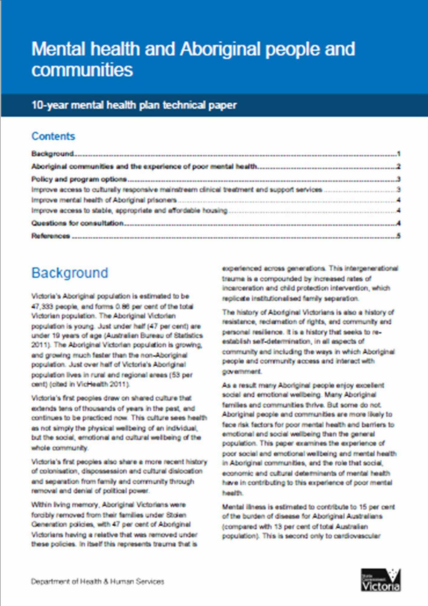 Relapse Prevention Worksheets Mental Health Along with Mental Health Treatment Plan Template Beautiful Hume Whittlesea