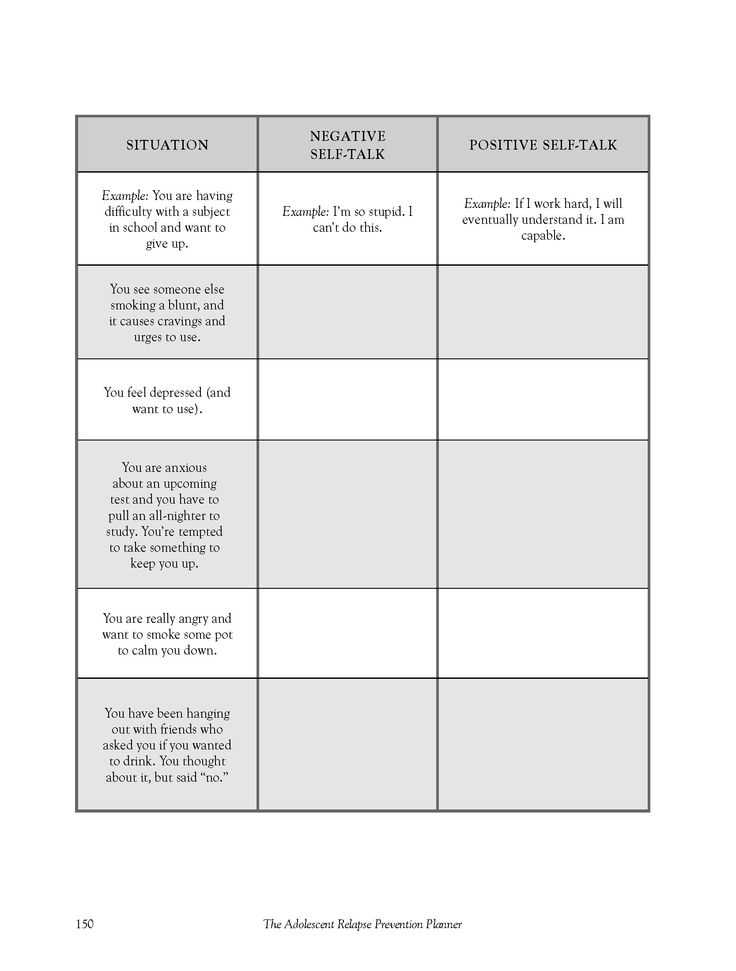 Relapse Prevention Worksheets together with Month April 2018 Wallpaper Archives 45 Awesome Math Worksheets for