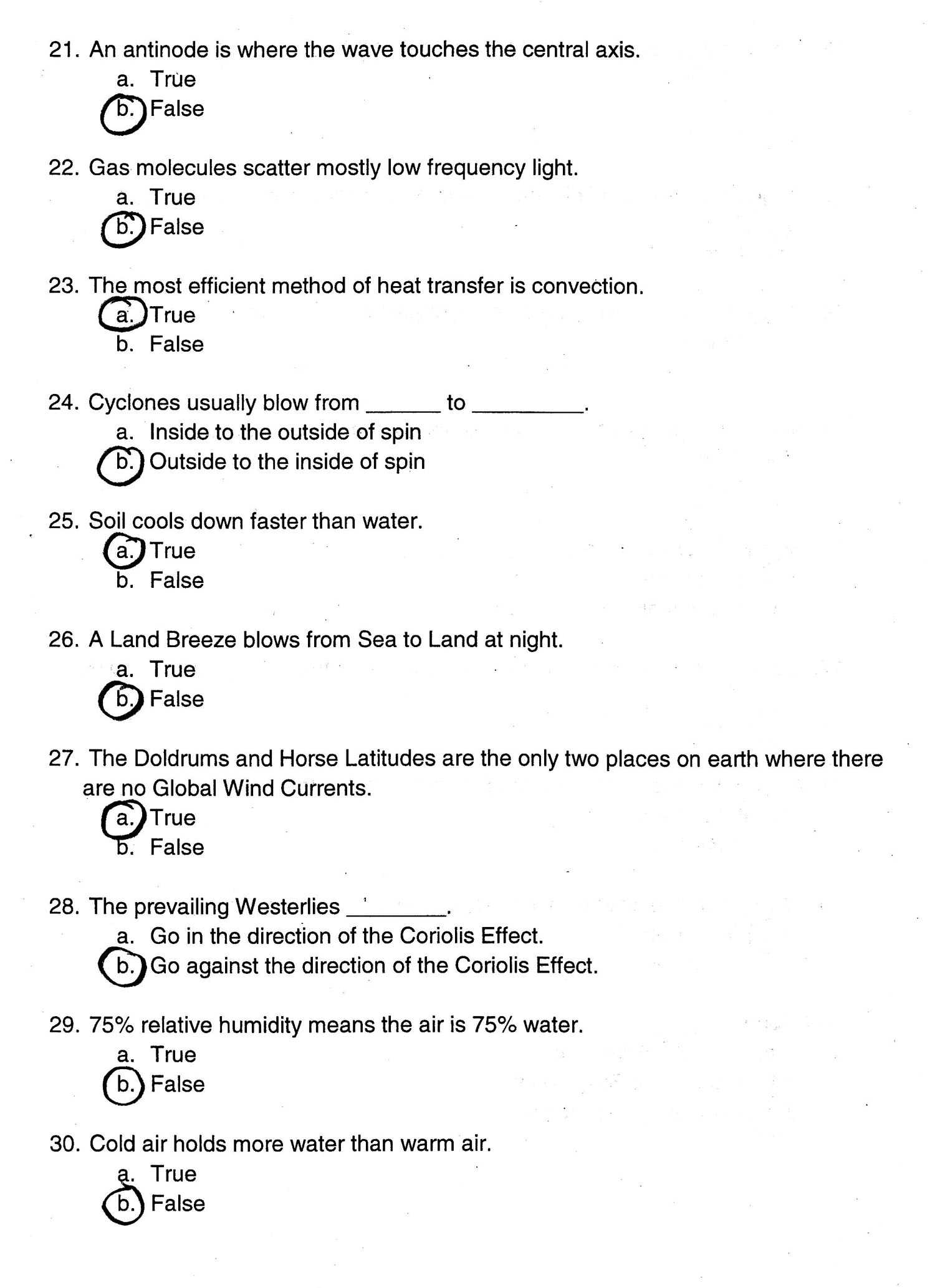 Relative Ages Of Rocks Worksheet Answers as Well as Alien Periodic Table 20 Pts formative
