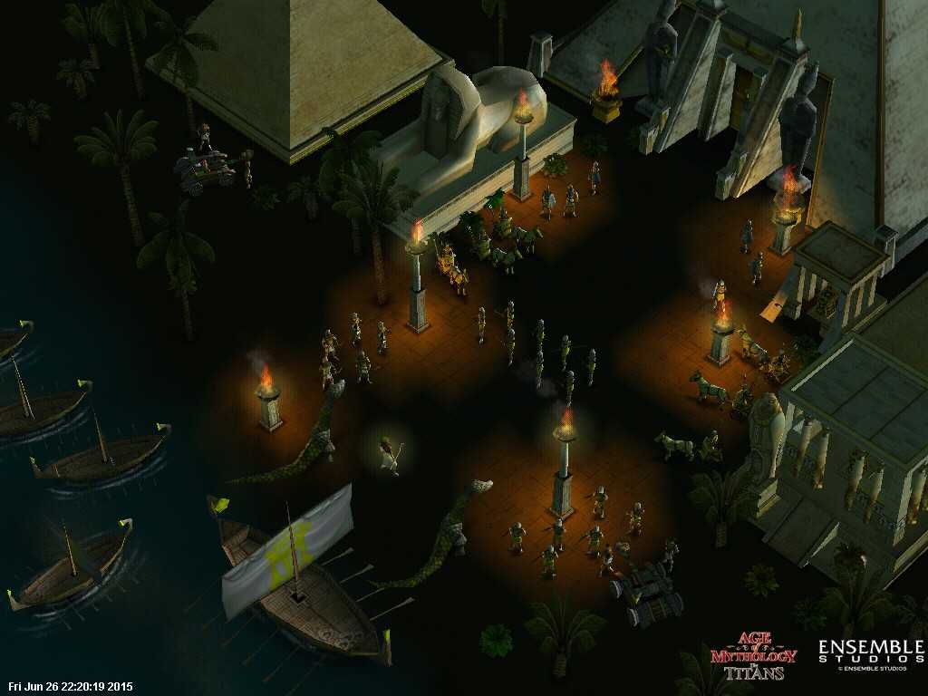 Remember the Titans Conflict Resolution Worksheet Answers Also Image 14 Age Of Mythology Expanded Mod for Age Of Mytholo