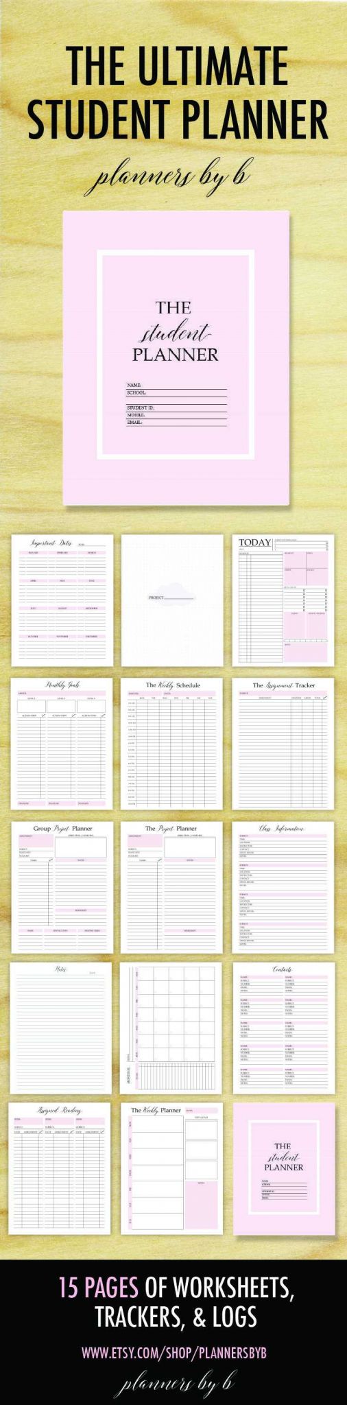 Reproducible Student Worksheet as Well as 158 Best School Study Education Images On Pinterest