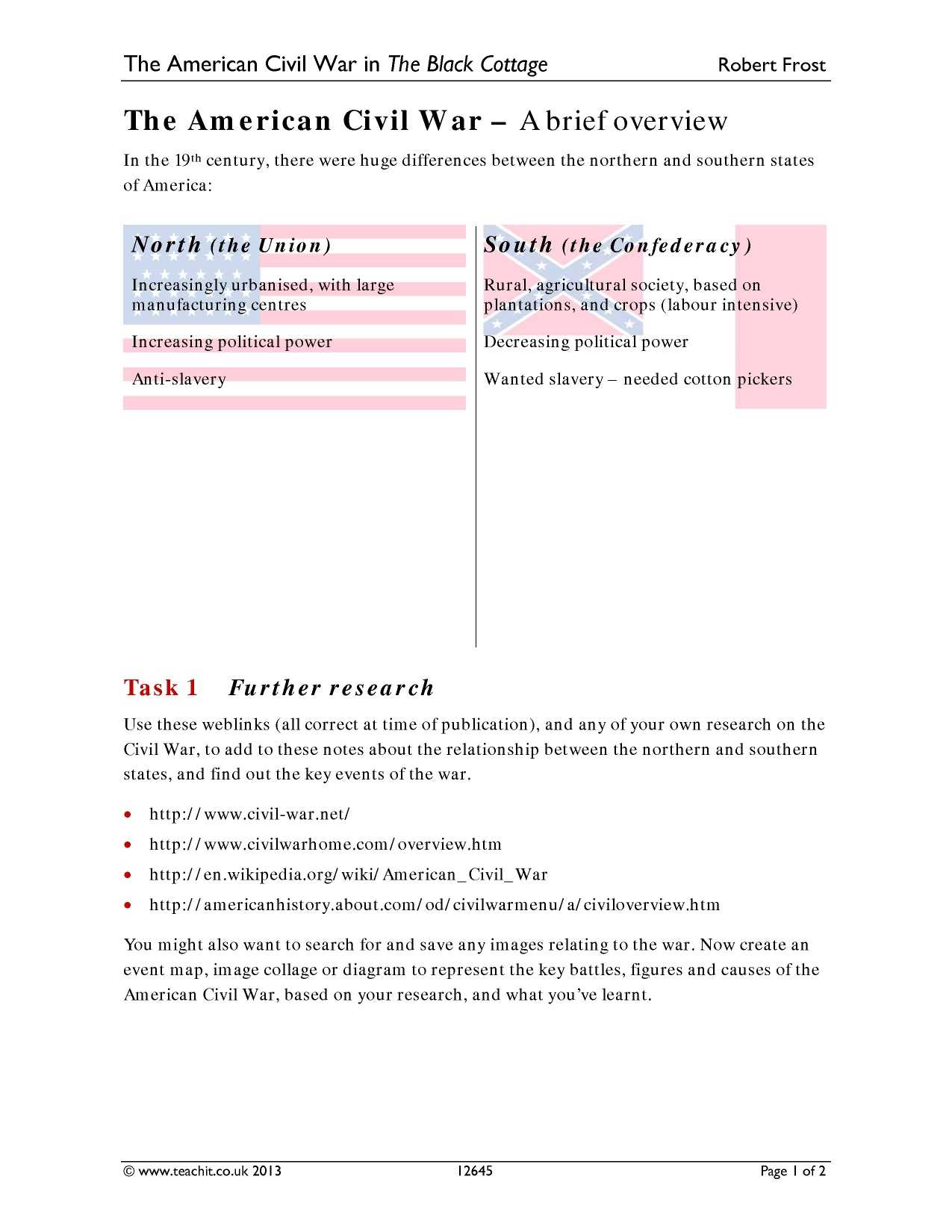 Reproductive Barriers Worksheet Answers with Black Search Results Teachit English