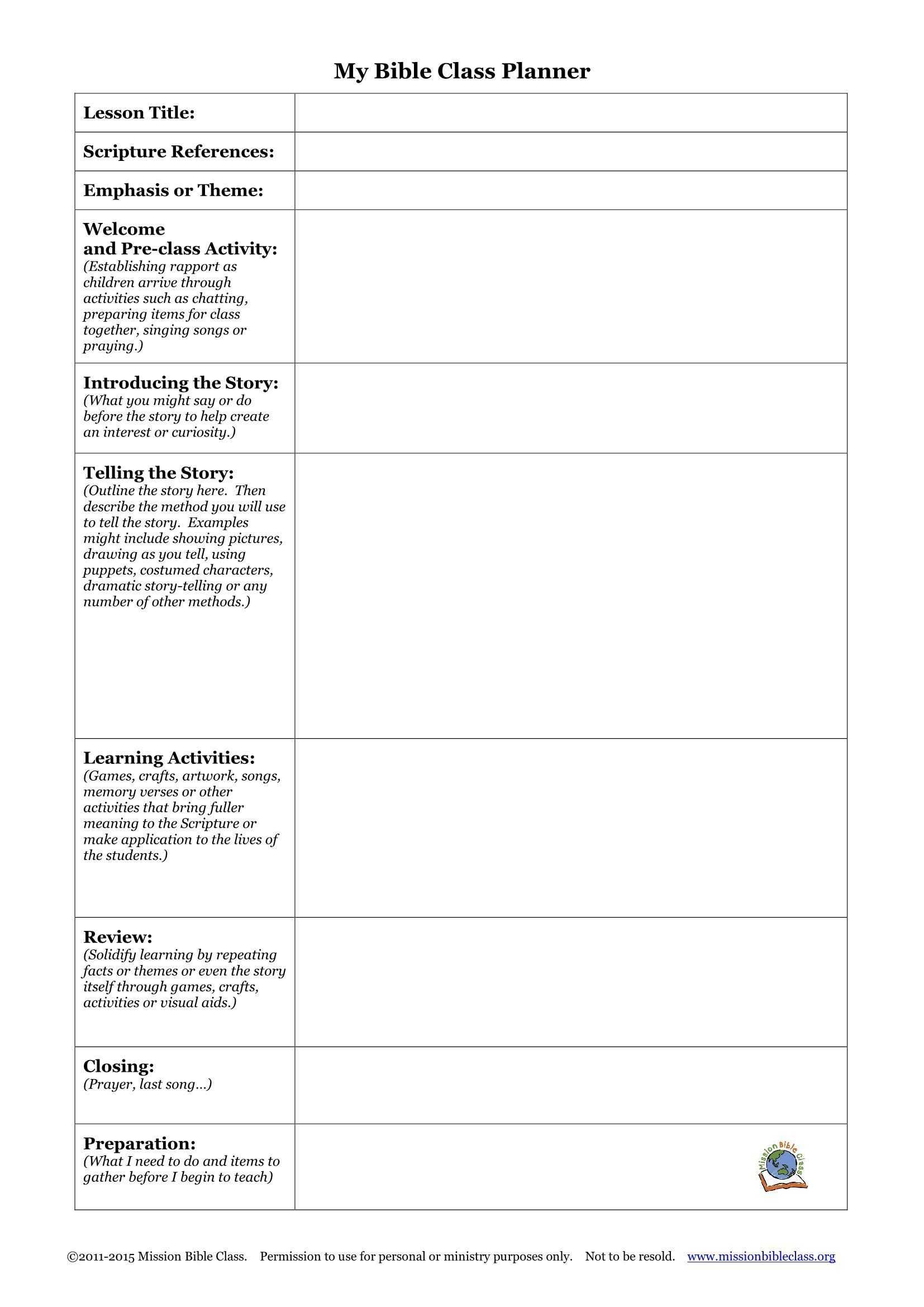 Respect Worksheets Pdf Along with Bible Worksheets for Middle School Image Collections Worksheet for