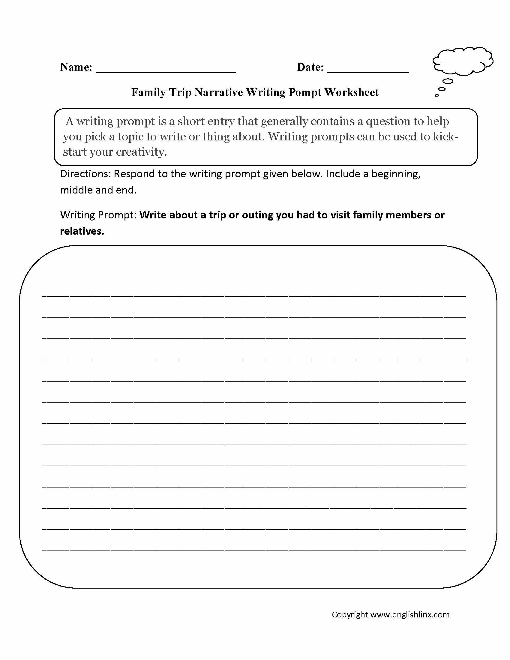 Respect Worksheets Pdf Along with Context Clues Worksheets Middle School Pdf Image Collections