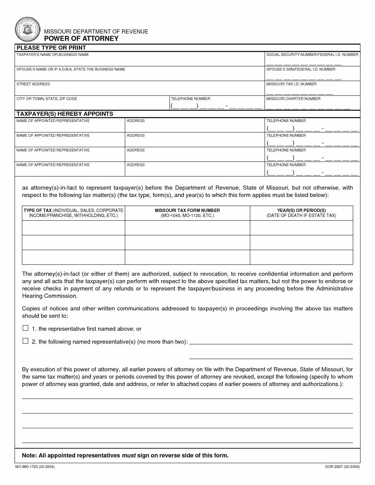 Respect Worksheets Pdf with New Jersey Power attorney form Elegant Power attorney form Utah