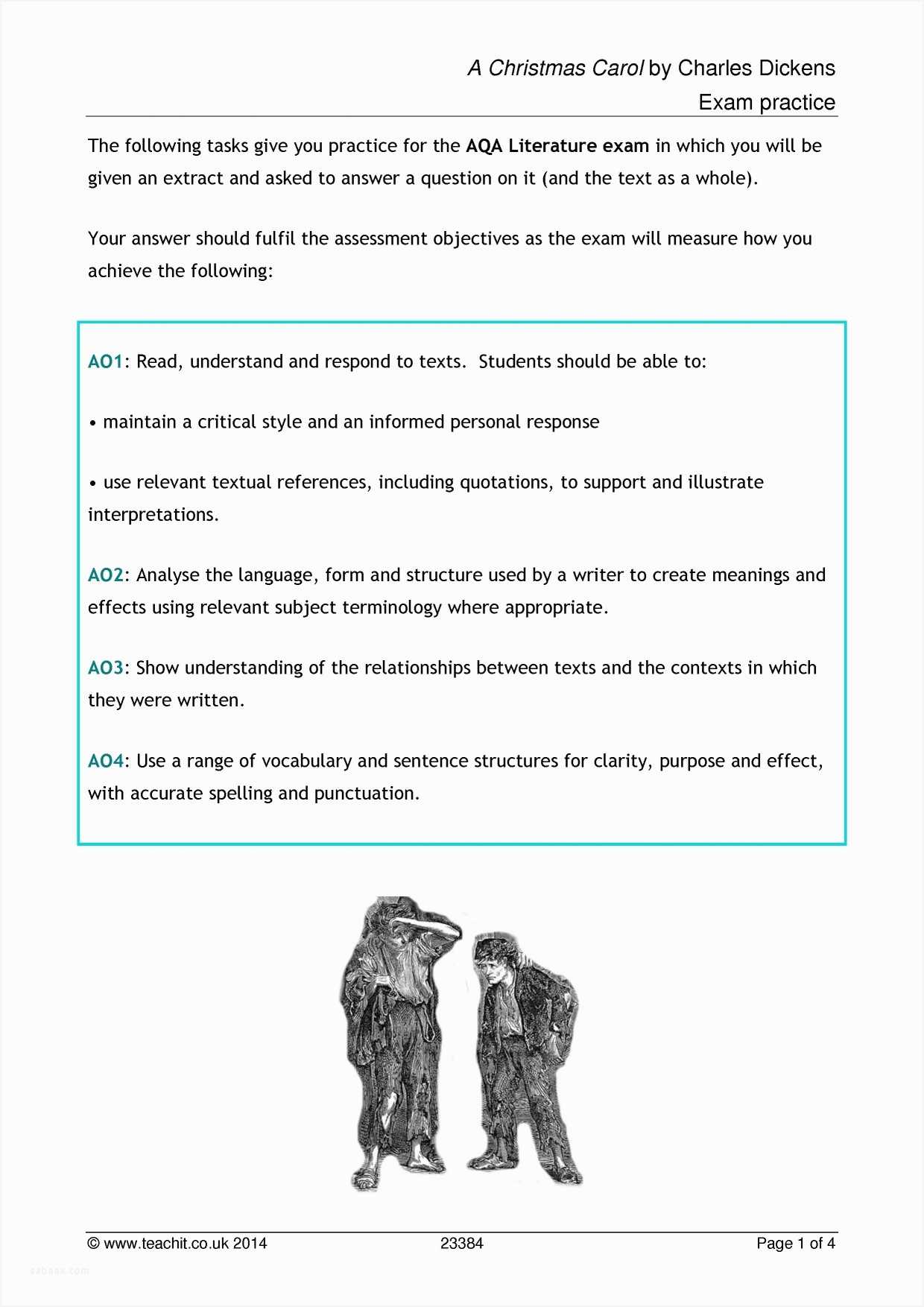 Response to Intervention Worksheet Answers together with Inspirational Skills assessment Worksheet – Sabaax