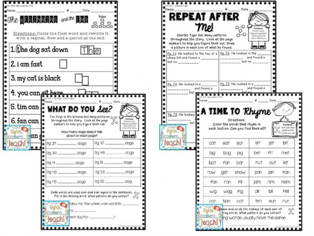 Retirement Expense Worksheet and Kindergarten Worksheets for All Download and Worksheet