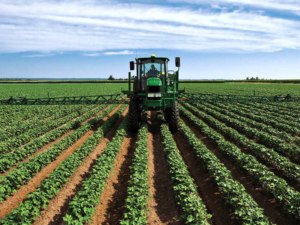 Revolution In Agriculture Worksheet Also John Deere Wallpaper Impremedianet