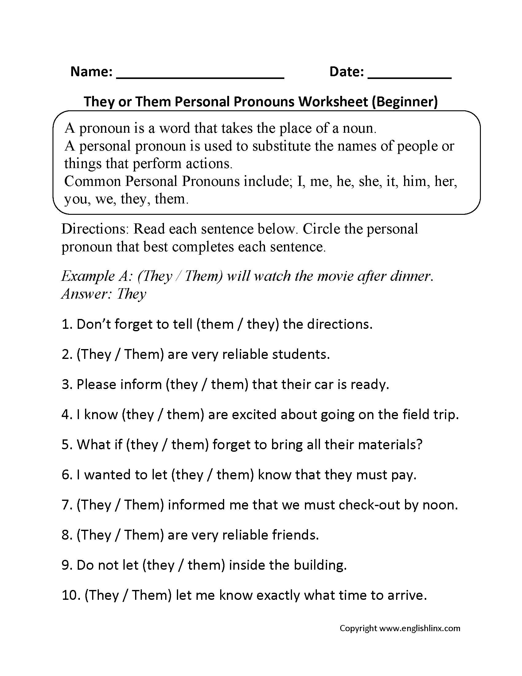 Rhyming Words Worksheets for Kindergarten as Well as He She It Worksheets for Kindergarten Pdf Kidz Activities