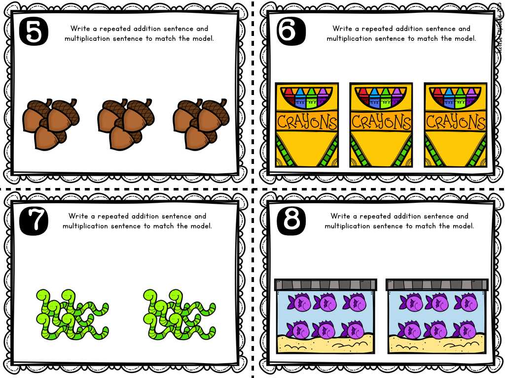 Rhyming Worksheets for Preschoolers Also Joyplace Ampquot Multiplication Arrays Worksheets Grade 3 Integer