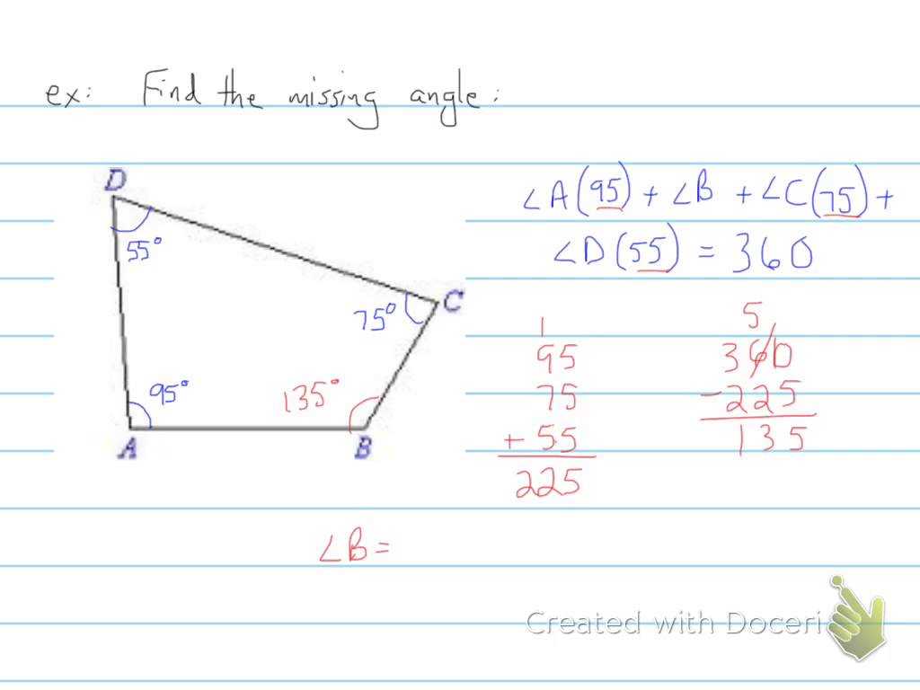 Right Triangle Trig Finding Missing Sides and Angles Worksheet Answers together with Joyplace Ampquot Patterns and Algebra Worksheets Lcm Worksheets 5
