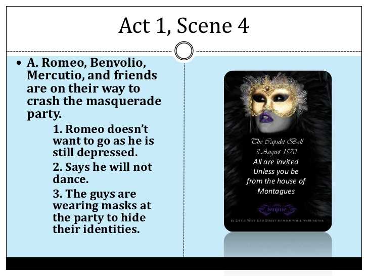Romeo and Juliet Act 1 Vocabulary Worksheet Answers as Well as Romeo and Juliet Act 1 Notes