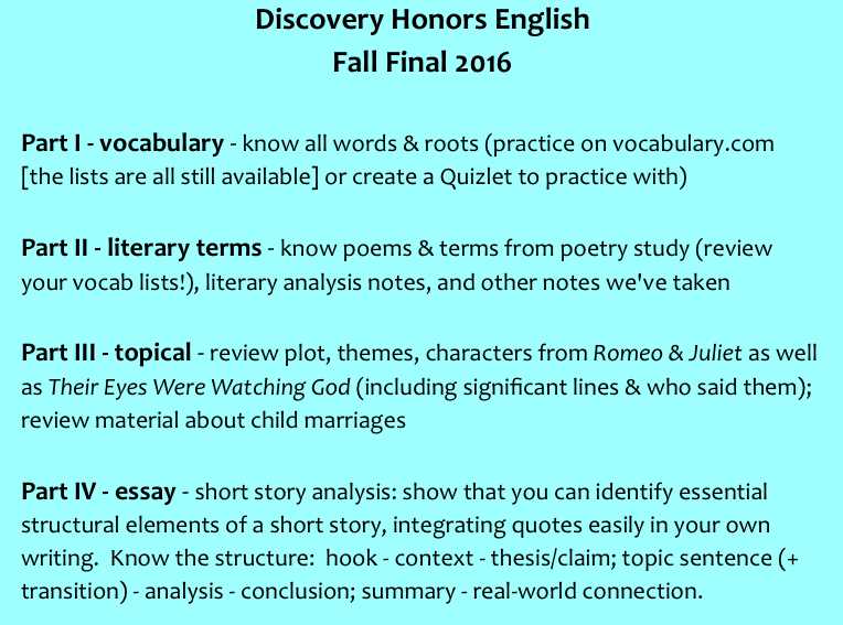Romeo and Juliet Act 1 Vocabulary Worksheet Answers together with Discovery English 2016 2017 Paul Jolly S Teacher Page