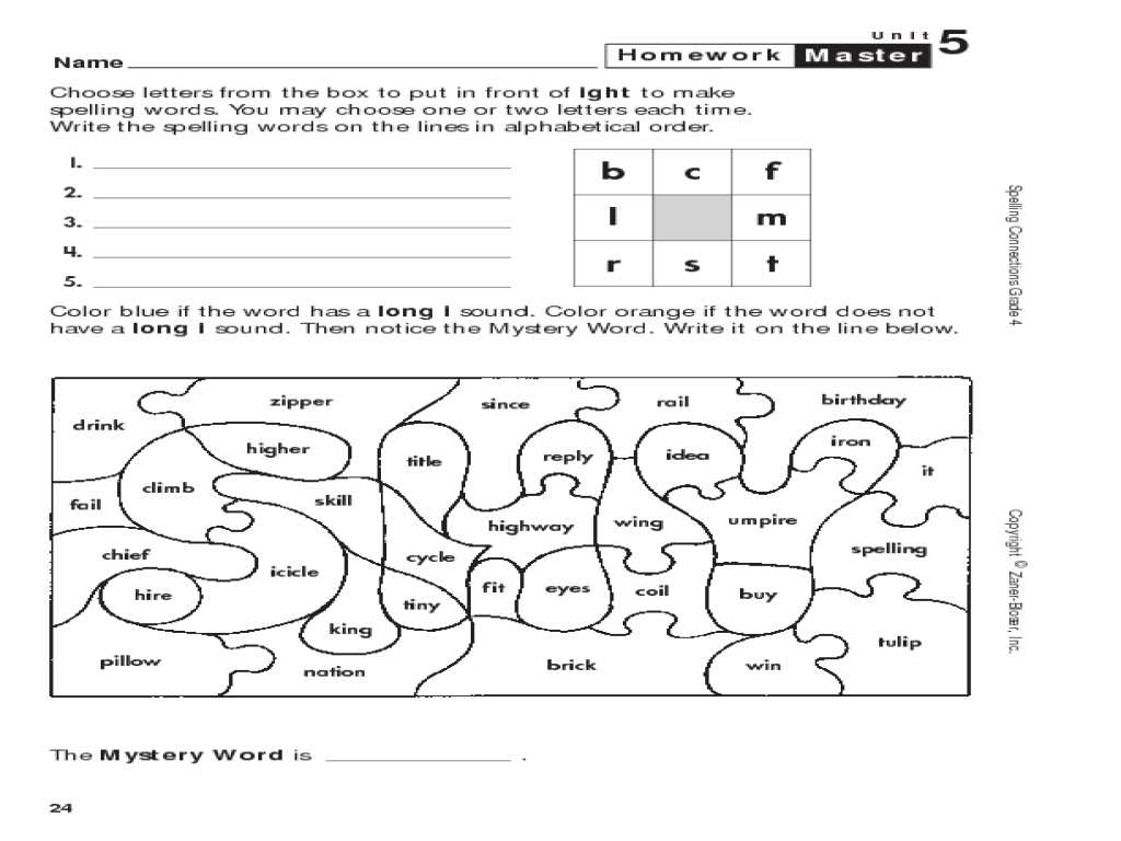 Root Words Worksheet together with Free Worksheets Library Download and Print Worksheets Free O