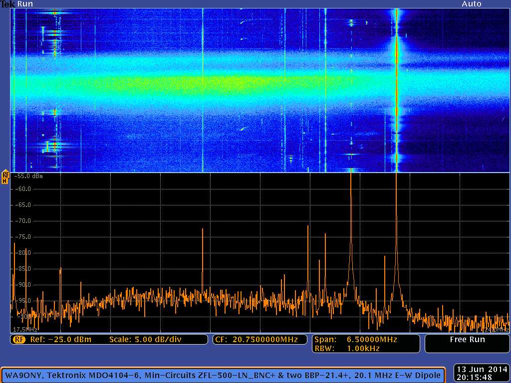 Science 8 Electromagnetic Spectrum Worksheet Also Sun Radio Burst June 13 2014 2014 Ut