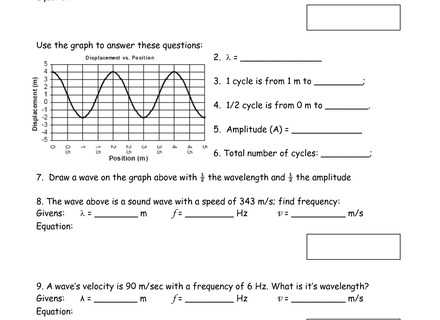 Science 8 Electromagnetic Spectrum Worksheet Answers Along with Spectrum Worksheet Stunning Spectrum Worksheet with Spectrum