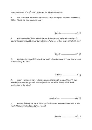 Science 8 Electromagnetic Spectrum Worksheet Answers as Well as Gcse Physics Revision Resources