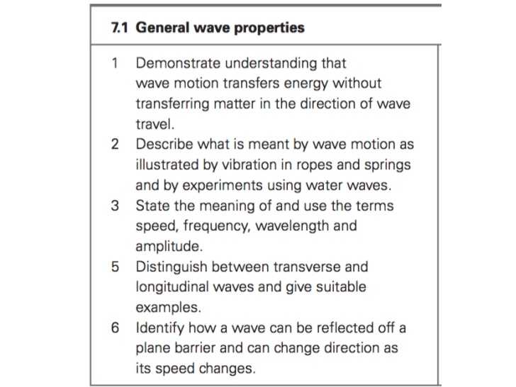 Science 8 Electromagnetic Spectrum Worksheet Answers as Well as Waves Grade 10 Physics 2012