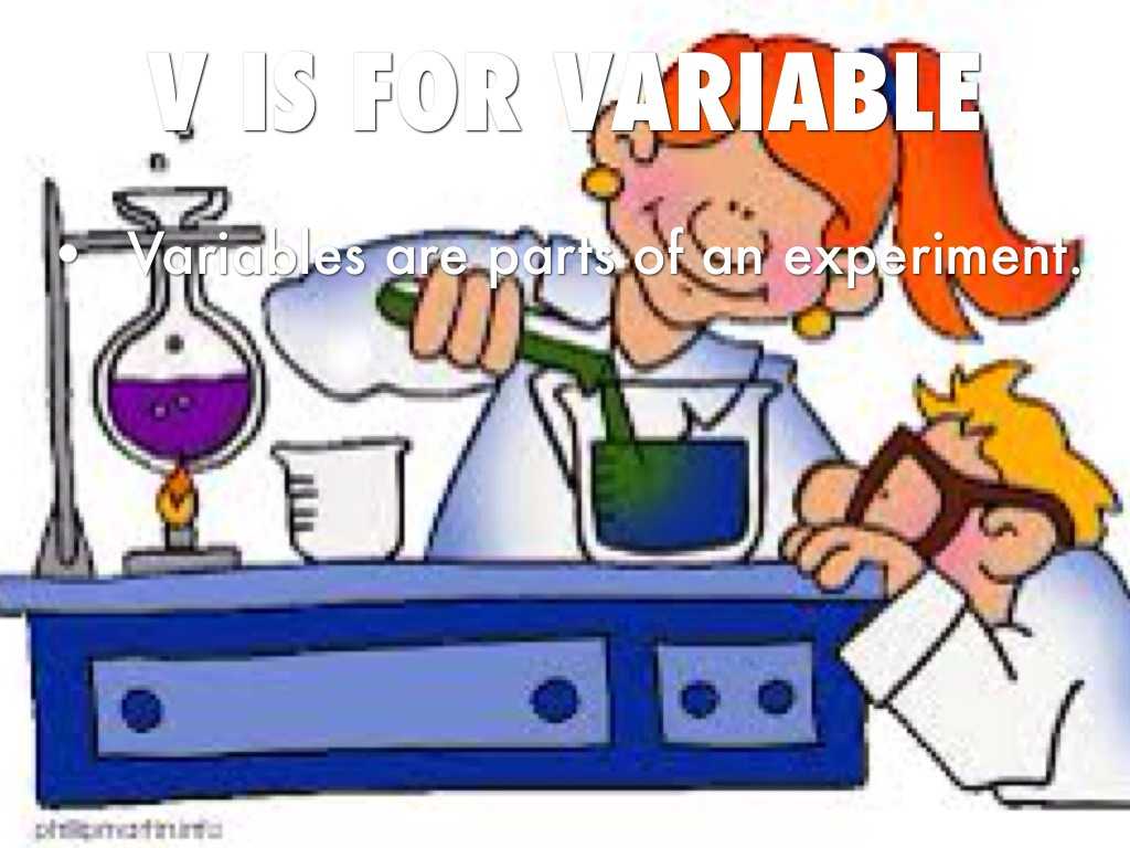 Science Experiment Worksheet Along with Science Alphabet by Cait Young