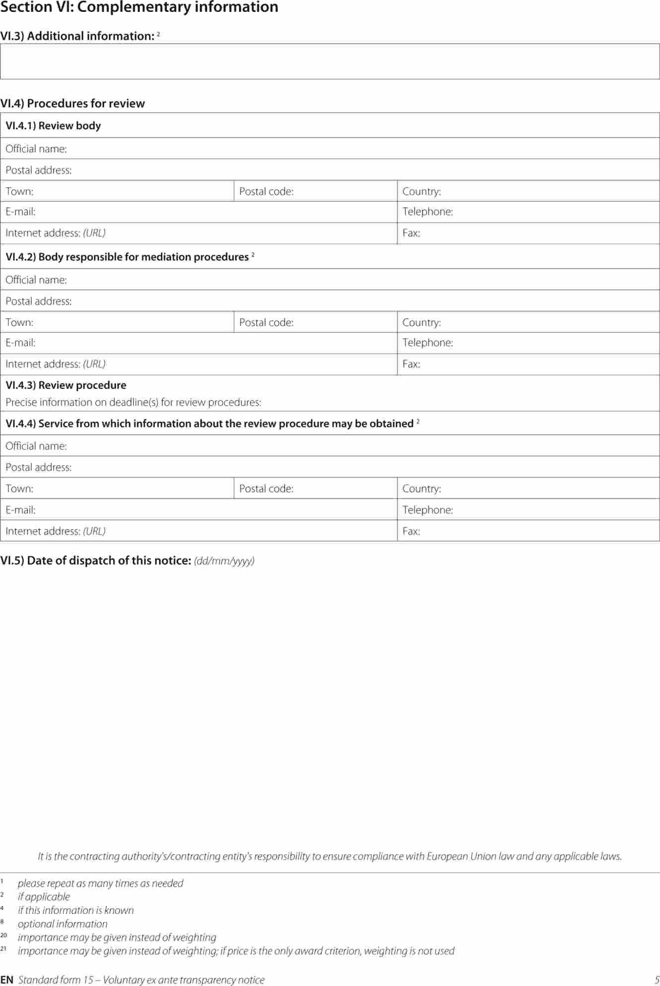 Scientific Inquiry Worksheet Answers Also Experimental Variable Worksheet Answers Beautiful Unit 0 Scientific