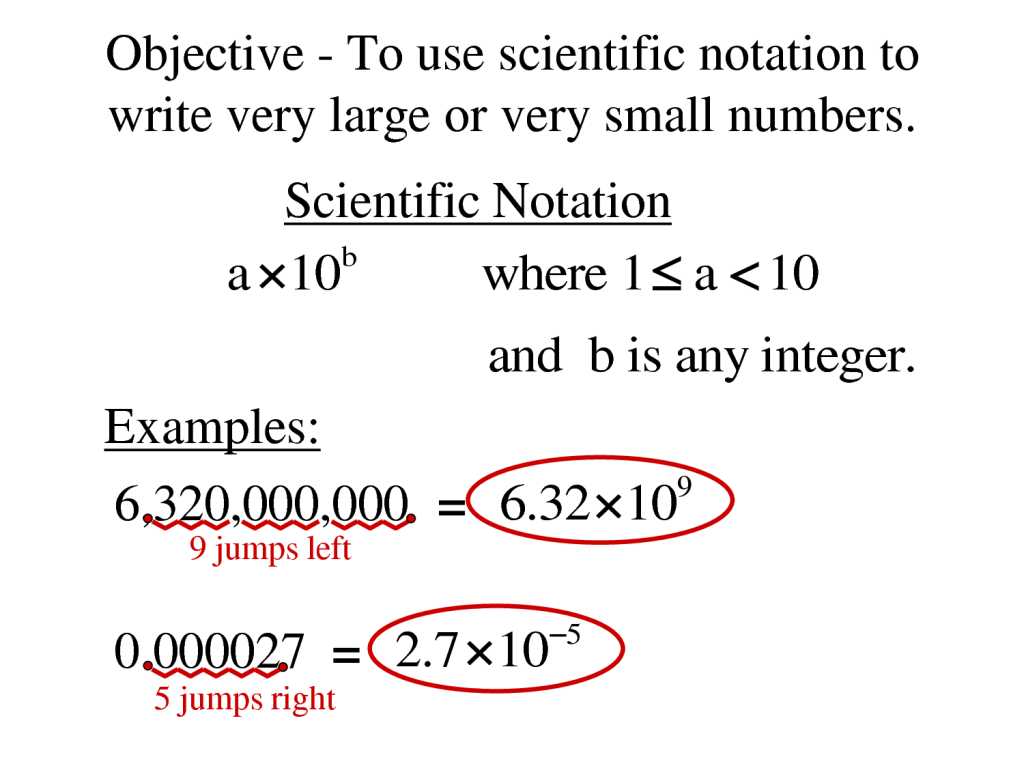 Scientific Notation and Standard Notation Worksheet Answers and April 2017 Page 91 Match Problems