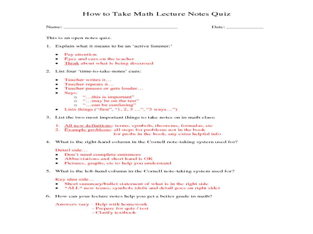 Scientific Notation Worksheet Answers and Math Notes Worksheets the Best Worksheets Image Collection D