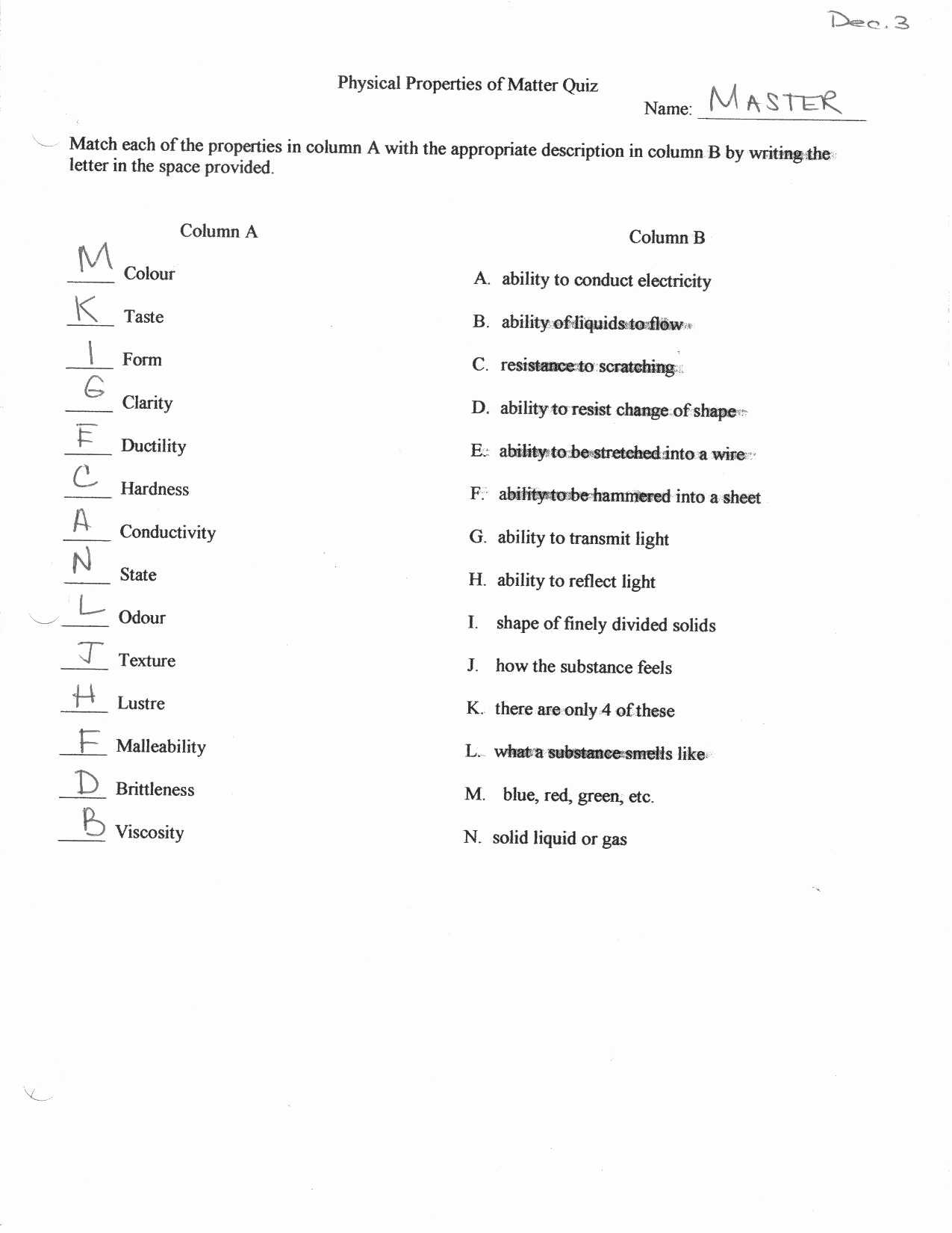 Section 16.2 Heat and thermodynamics Worksheet Answer Key as Well as thermal Energy and Heat Worksheet Worksheet for Kids In English
