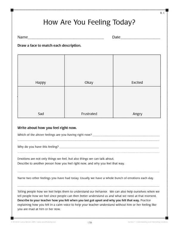 Self Awareness Worksheets for Adults and 120 Best Self Esteem Self Awareness and Self Discovery Images On