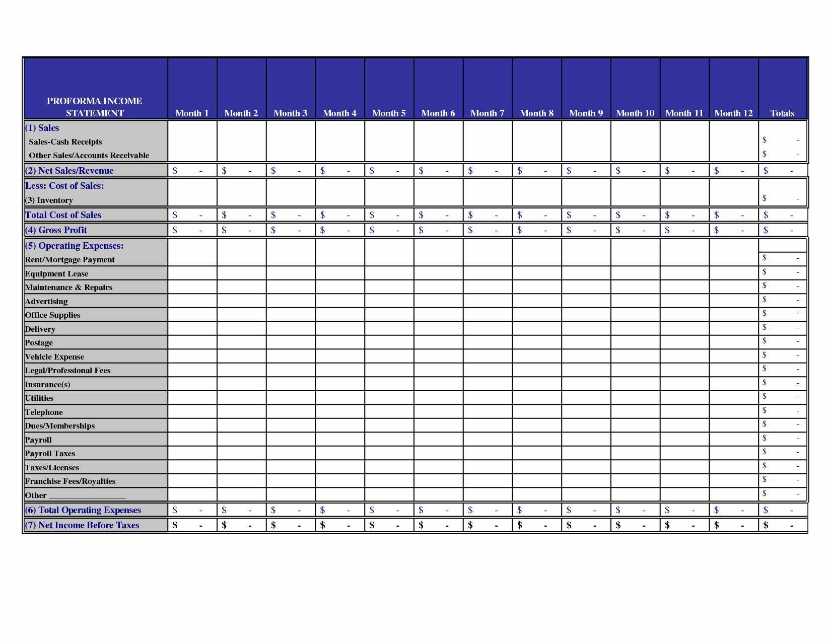 Self Employed Tax Deductions Worksheet Along with Self Employed Expenses Spreadsheet Template Joselinohouse