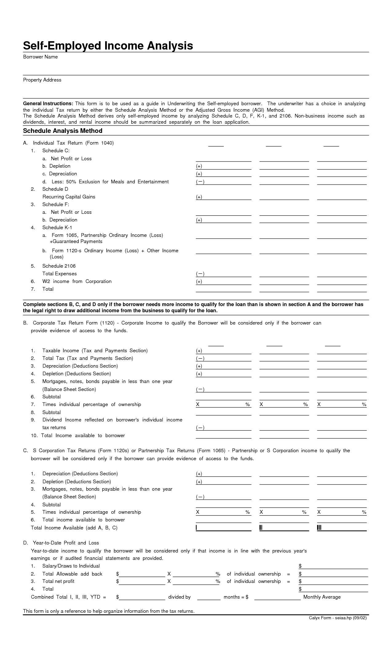 Self Employed Tax Deductions Worksheet together with Self Employed In E Analysis You Can Make Money Line