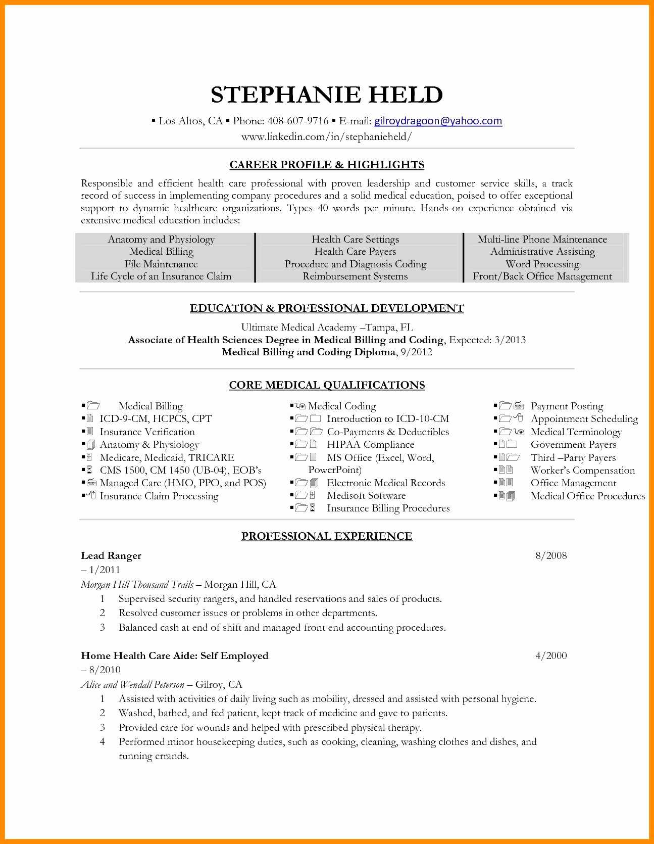 Self Employed Tax Deductions Worksheet with Clothing Donation Worksheet for Taxes Beautiful Clothing Deduction