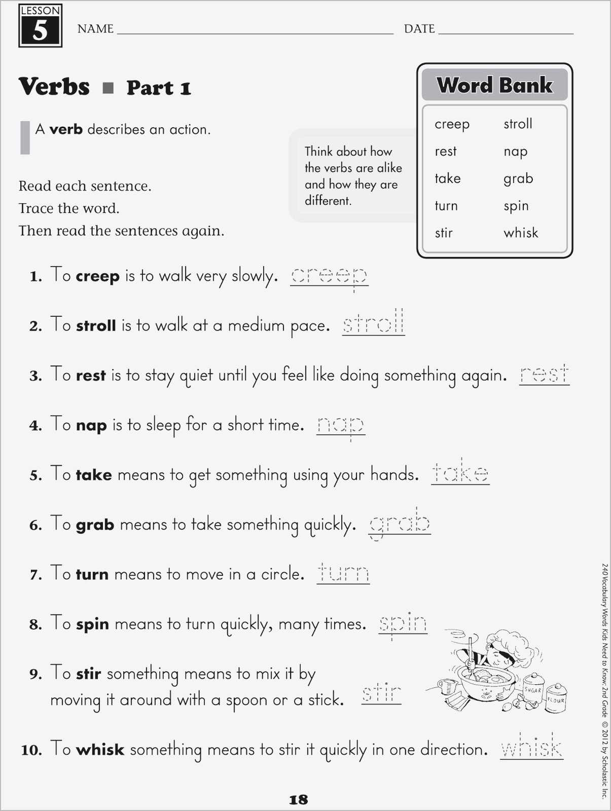 Self Esteem and Self Worth Worksheets Also Subject Verb Agreement Worksheets Ideas