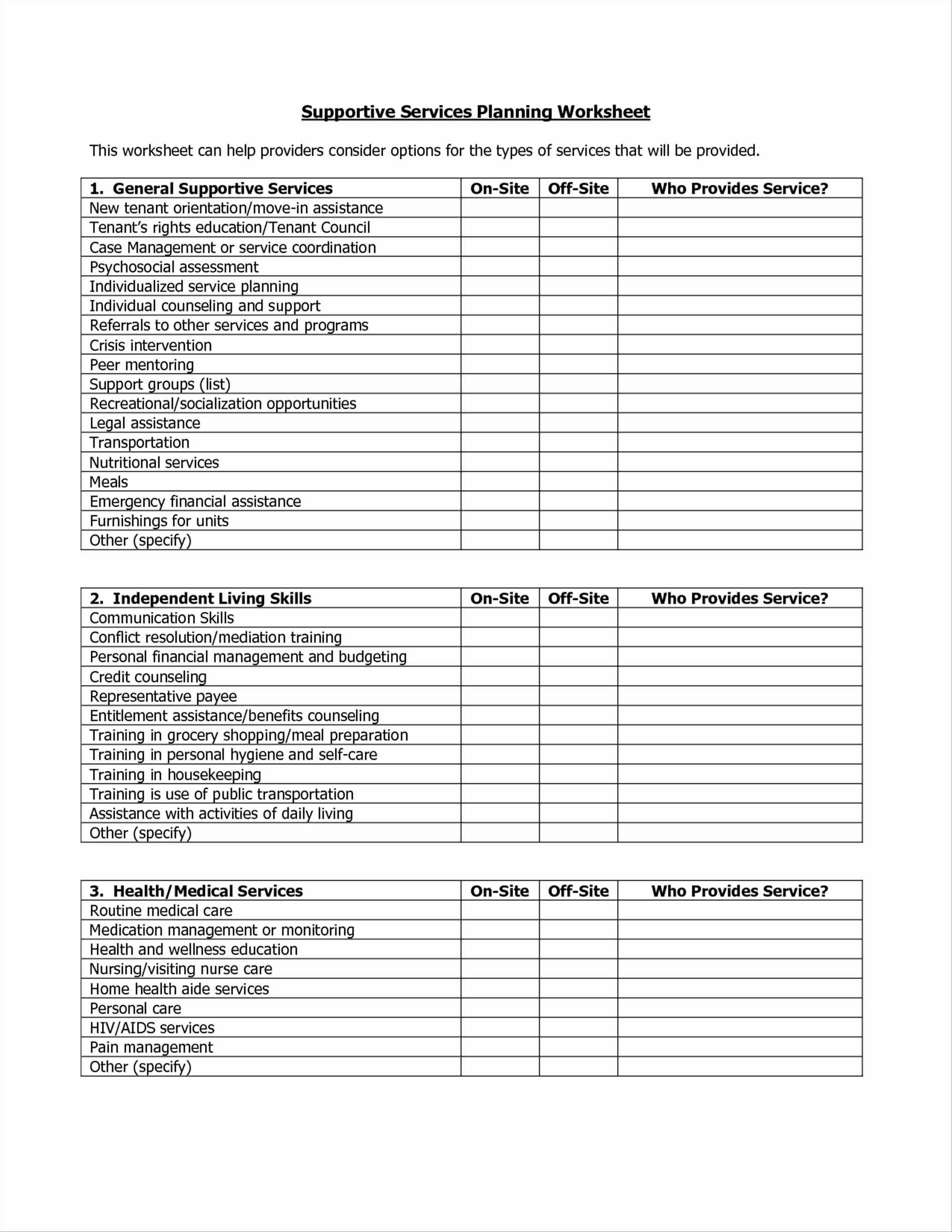 Self Esteem and Self Worth Worksheets with Self Care Worksheet Image Collections Worksheet for Kids In English