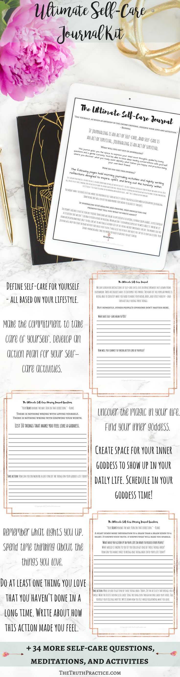 Self forgiveness Worksheet Along with 480 Best Self Care Images On Pinterest