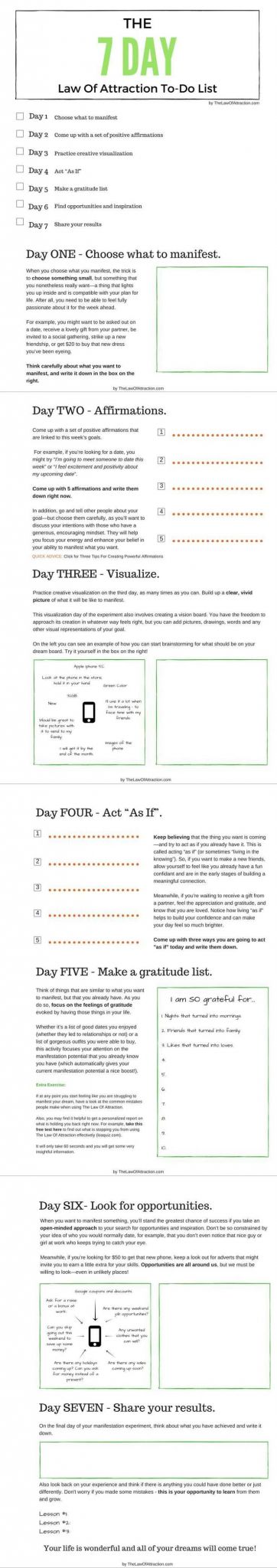 Self forgiveness Worksheet as Well as 703 Best Recovery Images On Pinterest