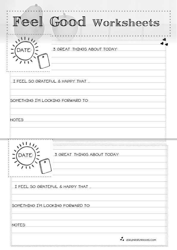 Self Love Worksheet or 810 Best therapy Worksheets and Handouts Images On Pinterest