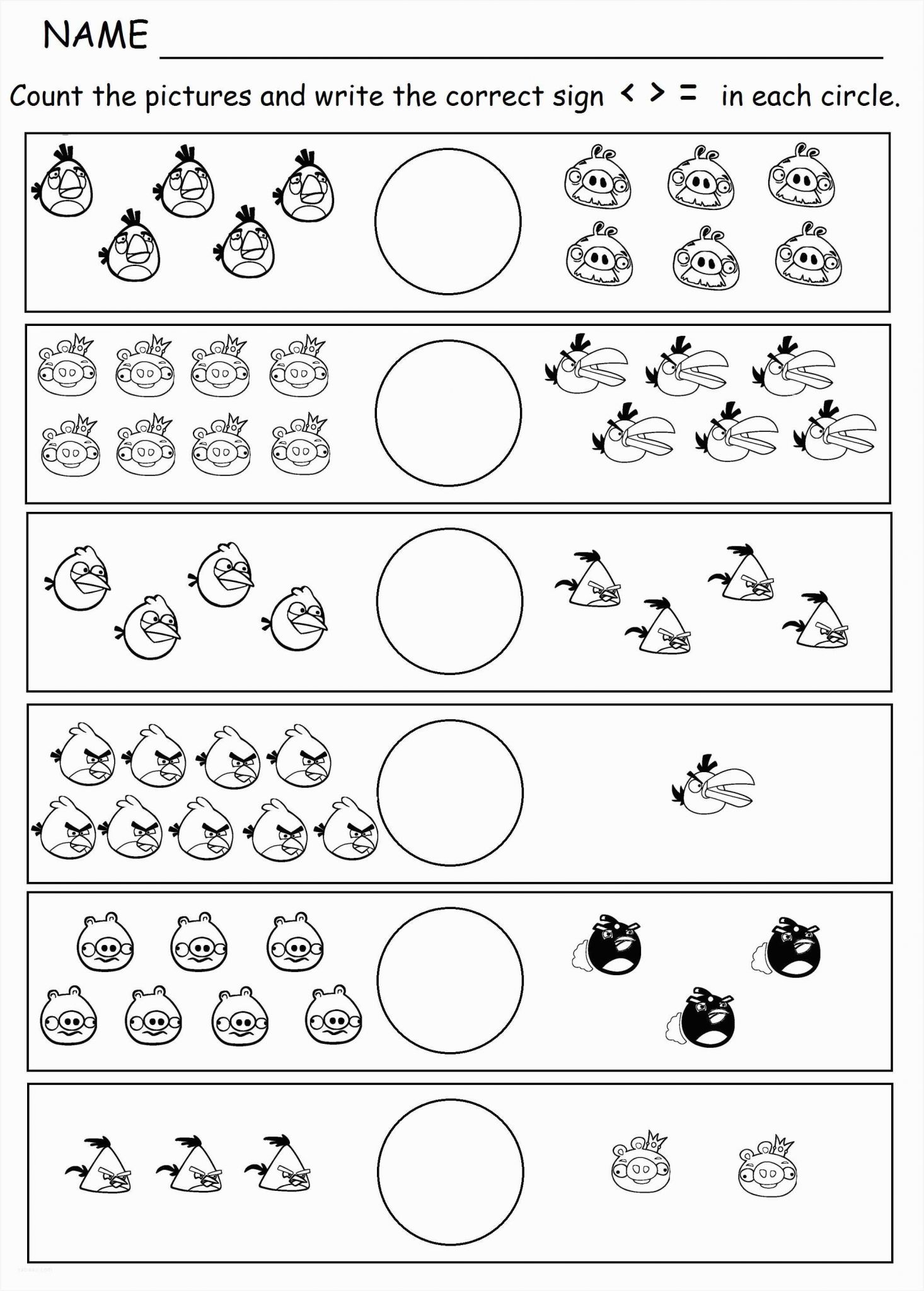 Sequences Practice Worksheet Also Fresh Kindergarten Worksheets – Sabaax