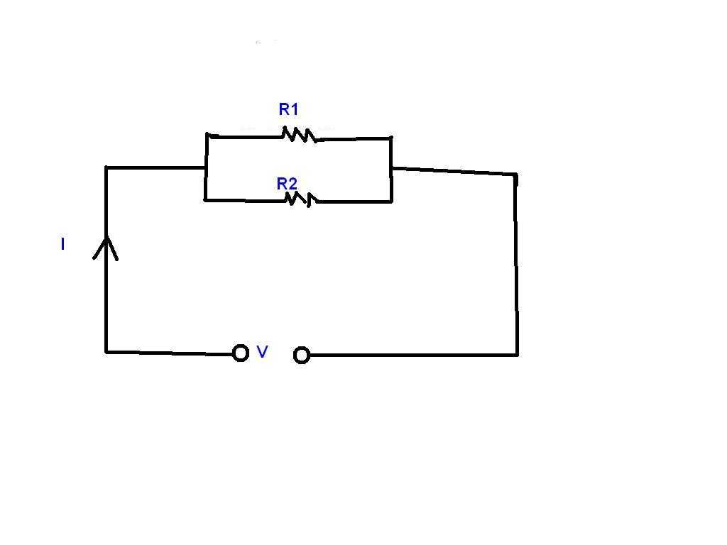 Series Parallel Circuit Worksheet or What is Parallel Circuit Ampquot Electrical and Electronic Free L