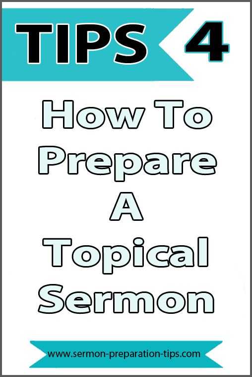 Sermon Preparation Worksheet with 16 Best Sermon Expository Preaching Images On Pinterest